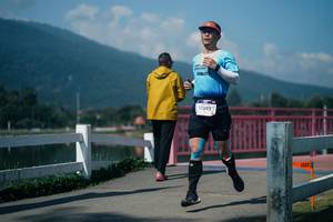 BIB: 
                            <button type="button" onclick="openModal(27630374)" class="btn btn-primary btn-sm float-right btn-popup" data-toggle="modal" data-target=".modal-high-quality">
                        <i class="fas fa-shopping-cart"></i> Add to Cart
                    </button>
                                            <button type="button" onclick="isThisMe(27630374, true)" class="btn btn-success btn-sm float-right btn-popup btn-isme hidden" data-toggle="tooltip" data-placement="bottom" title="นี่คือรูปของคุณใช่ไหม คลิกที่นี่เพื่อเอาเข้าอัลบั้ม">
                        <i class="fas fa-plus"></i> Add to album
                    </button>
                    <button type="button" onclick="isThisMe(27630374, false)" class="btn btn-warning btn-sm float-right btn-popup btn-isnotme hidden">
                        <i class="fas fa-ban"></i> Remove from album
                    </button>